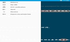 关于“tokenim的矿工费几点最低”这一问题，矿工
