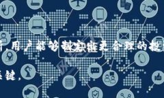 在讨论如何查看Tokenim的收益之前，我们可以先了