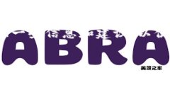 关于“okcoin登录不了了”的问题，这里我们可以