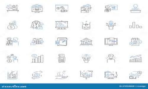 揭开OKEx与OKCoin的面纱：虚拟货币交易平台的比较与分析
