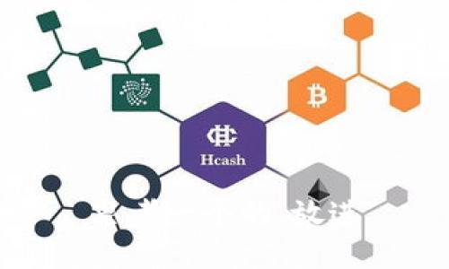 思考一个的，放进