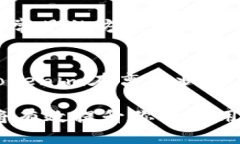 bianotiTokenim 收到其他币种的全面指南/bianotiToken