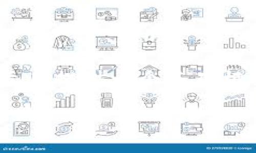 要将币从 Tokenim 转出，可以遵循以下几个步骤和注意事项。请注意，由于信息可能会随时间变化，以下步骤旨在提供一个基础框架，具体步骤可能会随着平台更新而有所不同。建议您查阅 Tokenim 的官方文档或支持页面以获取最新信息。

### 如何从 Tokenim 转出币：详细指南
