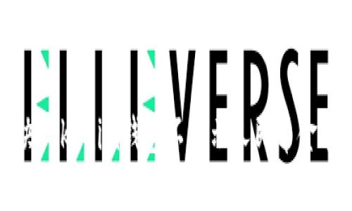 如何解决Tokenim钱包不显示人民币金额的问题