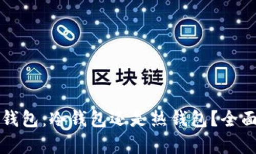 比太钱包：冷钱包还是热钱包？全面解析