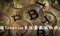 :欧易转Tokenim手续费最低的快速指南