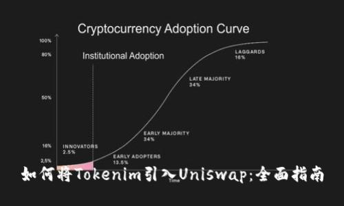 如何将Tokenim引入Uniswap：全面指南
