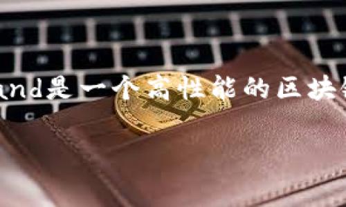 在选择存储Algo（Algorand代币）的加密钱包时，有几个常见的选择，包括软件钱包和硬件钱包。Algorand是一个高性能的区块链平台，其原生代币是Algo，广泛用于网络交易和智能合约。下面是一些推荐的钱包选项和相应的介绍：

### Algo（Algorand）代币存储：最佳钱包选择