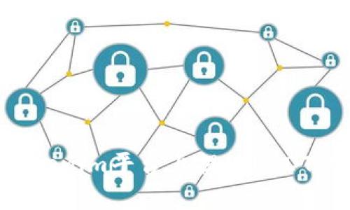 如何在Tokenim平台上提现USDT：详细指南