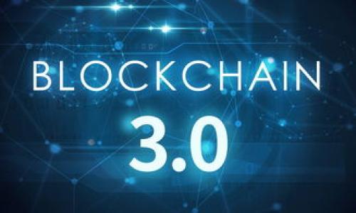 

TokenIM CPU: 解密高效能与安全性的完美结合