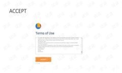 2023年十大加密数字货币排名与投资分析