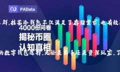   全面解析抹茶冷钱包：安全存储数字资产的最佳