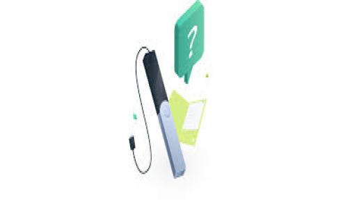 

全面解析Tokenim钱包iOS版：功能与使用指南