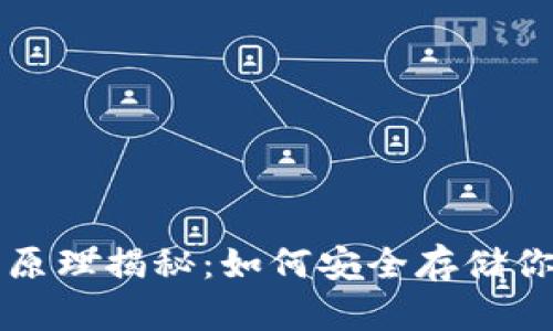 冷钱包生成原理揭秘：如何安全存储你的数字资产