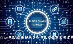 Vpay钱包：全面解析其冷钱包特性及使用方式