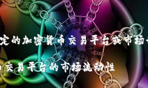 关于“tokenim没有gate行情”的问题，如果您是对特定的加密货币交易平台或市场行情感兴趣，以下是一些可能的相关信息和讨论方向。

### 为什么Tokenim没有Gate行情？探讨加密货币交易平台的市场流动性