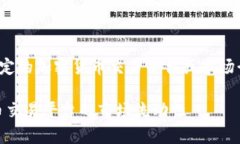 关于“tokenim没有gate行情”的问题，如果您是对特