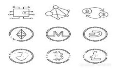 思考一个的雷达钱包详解：它是安全的冷钱包吗