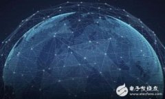 如何安全验证冷钱包私钥的有效性？