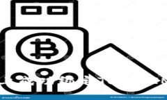 如何在Gate.io上成功绑定TokenIM钱包：详细指南