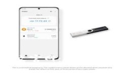 思考一个的，放进BitGet中文官网：打造安全可靠