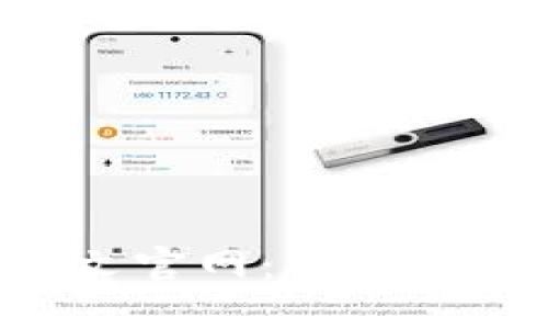 思考一个的，放进BitGet中文官网：打造安全可靠的数字资产交易平台