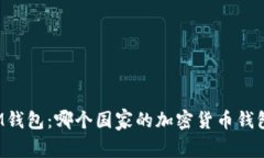IM钱包：哪个国家的加密货币钱包？
