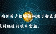 如何在Tokenim平台上成功添加您的DApp：完整指南
