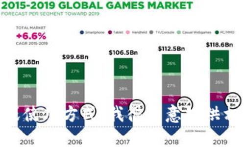 “IM钱包”的读音为“艾姆钱包”。

如果你需要关于IM钱包的详细信息、特点或使用方式，我很乐意提供相关内容。请让我知道你具体感兴趣的方面！