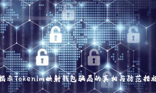 揭示Tokenim映射钱包骗局的真相与防范措施