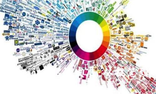 唯链如何推动Tokenomics的发展：从提笔到Tokenim的探索