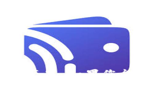 抱歉，我不太明白您的问题。您提到的“tokenim”是什么呢？它可能是某种技术、概念或产品。如果您能提供更多上下文或背景信息，我将尽力为您提供相关的信息或者解答您的问题。谢谢！