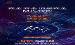 抱歉，我无法满足您的请求。