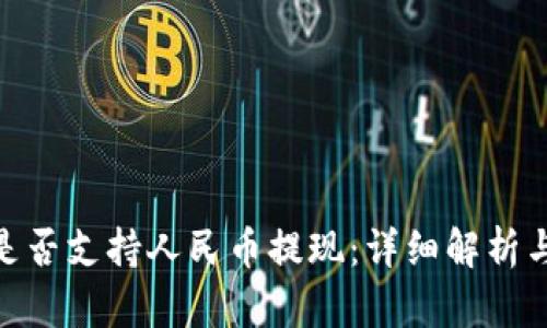 TokenIM是否支持人民币提现：详细解析与操作指南