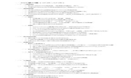 Tokenim平台可以存放USDT吗？全面解析与使用指南