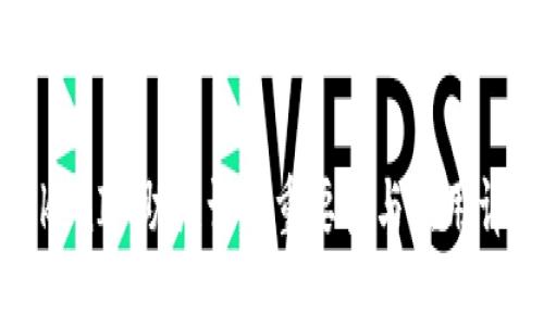 TokenIM助记词的重要性与应用详解