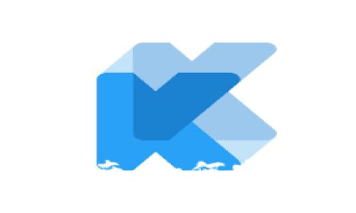 Tokenim转交易所的完整指南：如何安全快速地进行数字资产交易