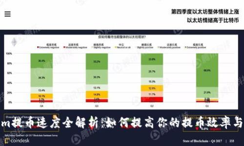 Tokenim提币速度全解析：如何提高你的提币效率与安全性