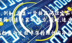   币圈下载APP最全平台推荐与使用指南 /  guanjia