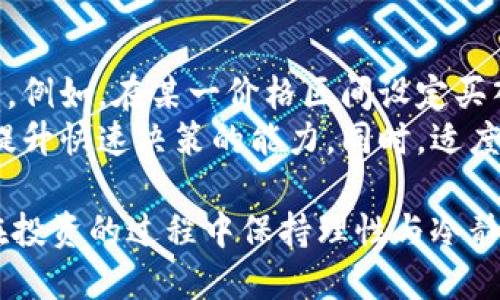   币圈下载APP最全平台推荐与使用指南 / 

 guanjianci 币圈, 下载APP, 区块链, 投资 /guanjianci 

在数字货币的迅速发展下，越来越多的人关注和参与到币圈中。为了方便交易、获取信息和进行资产管理，各种币圈相关的APP应运而生。在这篇文章中，我们将详细介绍币圈下载APP最全平台，包括推荐的应用、使用指南、注意事项以及相关的问题解答，帮助您全面了解如何安全有效地参与币圈。

一、币圈APP的种类与功能
币圈的APP主要可以分为以下几类：
1. **交易平台APP**：这类应用主要用于数字货币的交易，用户可以通过APP方便地买卖比特币、以太坊等数字资产。这类APP一般会提供实时行情、K线图、交易记录等功能，帮助用户做出更好的投资决策。
2. **钱包APP**：数字钱包是存储和管理数字资产的重要工具。这类APP不仅提供资金的存取、转账和收款功能，还具备一定的安全性，用户可以通过私钥或助记词保障资产安全。
3. **资讯与社区平台**：这类APP聚集了大量的币圈新闻、趋势分析和市场观点，用户可以在此获取最新信息，与其他投资者进行交流。
4. **挖矿与收益APP**：一些应用程序专注于数字货币的挖矿和收益，通过投资于特定项目或参与挖矿的方式，用户可以获得一定的收益。

二、币圈APP下载的步骤
下载币圈相关APP的步骤其实非常简单，一般分为以下几个步骤：
1. **选择合适的APP**：根据自己的需求，比如投资、交易、获取信息等，选择合适的币圈APP。可以通过搜索引擎、应用商店的热门推荐或用户评价来了解不同APP的功能与口碑。
2. **访问应用商店**：对于安卓用户，可以前往Google Play Store或其他安卓市场；而苹果用户则可以在App Store中搜索APP名称。
3. **下载与安装**：找到目标APP后，点击下载并按照提示完成安装。在安装过程中，确保设备的网络连接良好，并注意权限授权。
4. **注册与安全设置**：首次使用APP时，需要注册账户并进行身份验证。建议开启双重认证功能，增强账户安全性。

三、币圈APP使用注意事项
在使用币圈APP时，用户需要注意安全与风险防控，以下是一些具体建议：
1. **确认APP的正规性**：在下载前一定要查证APP的开发者信息，查看是否有公司背景与合法资质，官方途径下载的APP相对更为安全。
2. **保护账户信息**：用户的账户信息、密码、私钥等都是极其重要的，绝对不要随意泄露给陌生人，尤其是在社交平台上。
3. **定期监控账户**：使用币圈APP后，定期检查账户的交易记录和资产变动，及时发现异常，尤其是大额交易。
4. **风险意识**：数字货币市场波动剧烈，投资前需进行充分的市场调研，清楚了解所投资标的的风险，理性投资。

四、常见问题解答

1. 如何选择一款安全的币圈交易APP？
选择安全的币圈交易APP是每位投资者必须重视的首要问题。首先，您需要确认该APP是否来自正规、知名的交易所，查看其在行业内的口碑，以及用户评论。其次，了解该APP的安全措施，如多重身份认证、冷钱包存储、加密技术等，这些都是保障用户资产安全的重要因素。此外，可以通过查找第三方安全评测报告，了解该平台在安全方面的表现。
除了安全性，您还需关注该APP的交易费用、支持的交易对、交易流动性、用户体验等。如果APP交易费用过高，可能在长期交易中造成不小的损失。同时，良好的流动性意味着您在买卖时能够更快地完成交易，而不需要承担巨额的价格滑点。因此，在选择APP时，建议您综合考虑各方因素，选择一款安全、流动性好且费用合理的应用。

2. 使用币圈APP进行交易时的风险有哪些？
交易数字货币的风险多种多样。首先，市场风险是最大的威胁，币圈市场高度波动，价格变化无常，短时间内可能导致投资损失。其次，技术风险，包括APP可能出现崩溃、延迟或网络问题，可能会在关键时刻影响您的交易决策。再者，还有法律风险，随着政府监管政策的不断变化，某些国家或地区可能会对数字货币交易进行限制或监管，导致用户资产损失。
为了降低风险，投资者应保持理性，不要盲目跟风。在交易前详细了解市场走势，做好相应的市场调查，对潜在的风险源进行合理评估，制定合理的投资计划。使用止损策略和分散投资也是有效降低风险的方法。此外，定期更新自身的知识结构，跟踪监管政策和市场变化也是不可或缺的部分。

3. 数据隐私在币圈APP中如何保护？
在币圈APP中，数据隐私的保护极为关键。用户应选择那些明确承诺不共享用户信息的APP。在注册账户时，尽量避免使用个人真实信息，而可考虑使用邮箱或手机号生成账户。同时，避免在公共场合下使用APP，以防信息被窃取。对于涉及到的金融信息，定期更改密码和启用双重认证可以增强账户的保护。
此外，值得注意的是，一些不法分子可能会通过钓鱼网站或恶意软件窃取用户信息。在下载APP或点击链接时，一定要确保来源的可靠性。定期检查企业的隐私政策是个不错的习惯，若发现有信息滥用的情况，务必及时举报以保护自身权益。

4. 投资币圈的心理素质与心态管理
投资币圈需要良好的心理素质。面对市场的强烈波动，投资者需要保持冷静，避免因情绪波动而做出不理智的决策。因此，制定规则并遵循这些规则是非常重要的。例如，在某一价格区间设定买入或卖出的计划，并严格执行。同时，保持对市场情绪的敏感度，了解恐惧与贪婪对投资者行为的影响，帮助投资者在关键时刻做出理智的决定。
此外，投资者还需要保持学习的态度，定期研究市场规律、技术分析和行业动态，提升自身的综合素养。心理素质的培养并非一朝一夕之功，可以通过模拟交易来提升快速决策的能力。同时，适度的休息与娱乐，能够帮助投资者保持最佳的心理状态，进而在长久的投资旅程中取得成功。

总之，选择一款适合自己的币圈APP，并进行科学合理的投资，是参与币圈的基础。希望通过本文的介绍，您能更深入地了解币圈APP的种类、使用及安全问题，并在投资的过程中保持理性与冷静。