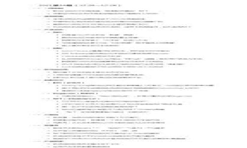  тава tokenim官网首