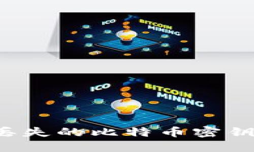 如何找回丢失的比特币密钥？完整指南