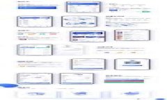 Web3.0钱包与冷钱包的区别：全方位解析