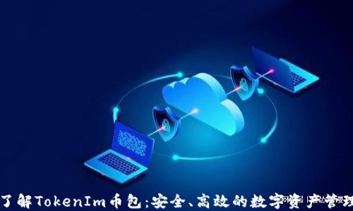 
深入了解TokenIm币包：安全、高效的数字资产管理工具
