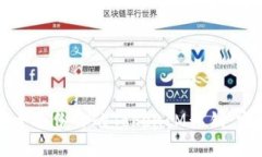 如何安全备份你的TokenIM私钥：完整指南