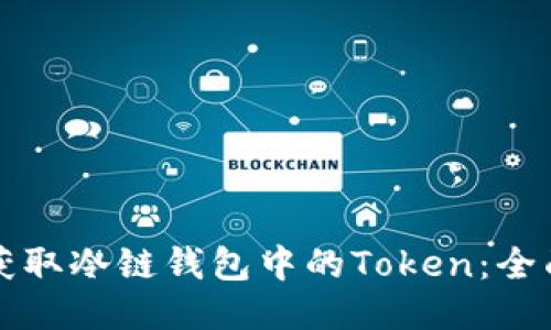 如何获取冷链钱包中的Token：全面指南