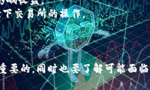 将Tokenim转移到MXC（现称MEXC）交易所的操作步骤如下。需要注意的是，这些步骤可能会随着交易所的更新而有所变化，因此在操作时一定要仔细阅读相关条款和指引。

### 第一步：获取Tokenim钱包地址
1. **创建或登录Tokenim钱包**：如果你还没有Tokenim的钱包，需要先创建一个钱包。完成后，登录你的钱包。
2. **获取钱包地址**：在钱包的界面中，找到“接收”或者“收款”选项，复制你的Tokenim钱包地址。

### 第二步：登录MEXC交易所
1. **访问MEXC官网**：在浏览器中输入MEXC的网址，访问交易所首页。
2. **注册或登录**：如果你还没有账户，需要先注册一个账号。如果已有账户，直接输入账户信息进行登录。

### 第三步：获取MEXC的Tokenim充值地址
1. **导航到资产管理**：在MEXC的首页中，找到“资产”或“钱包”选项。
2. **选择Tokenim（如果已上架）**：在资产列表中搜索Tokenim，选择后点击“充值”。
3. **获取充值地址**：系统会生成一个唯一的充值地址，复制这个地址。

### 第四步：从Tokenim钱包发送Token到MEXC
1. **打开Tokenim钱包**：返回到你的Tokenim钱包。
2. **选择发送选项**：找到“发送”或者“转账”功能。
3. **粘贴MEXC的充值地址**：将之前复制的MEXC充值地址粘贴到收款地址栏。
4. **输入转账金额**：输入你想要转账的Tokenim数量。
5. **确认交易**：核对地址和金额是否正确，确认无误后进行交易。

### 第五步：确认交易状态
1. **查看交易记录**：在Tokenim钱包中查看你的交易记录，确认交易已成功发送。
2. **等待到账**：根据网络拥堵情况，交易可能会需要一定时间才能在MEXC到账。你可以在MEXC的资产管理页面查看Tokenim的到账情况。

### 常见问题解答

#### 1. 如何确保转账的安全性？
确保转账的安全性可以通过以下几种方式实现：
strong使用官方渠道：/strong始终通过官方的网站注册和登录账户，避免通过不明链接访问交易所。
strong核对地址：/strong在发送Tokenim之前，一定要仔细核对接收地址是否准确。任何错误的地址都可能导致资金丢失。
strong启用双重认证：/strong在交易所和钱包中启用双重认证功能，这样即使有人得到了你的密码，也不能轻易登录账户。
strong保持软件更新：/strong定期更新你的钱包和交易应用程序，以确保你使用的是最新和最安全的版本。

#### 2. 充值Tokenim到MEXC后需要多久到账？
Tokenim的到账时间通常取决于多个因素。首先要考虑的是区块链网络的拥堵情况。当网络繁忙时，交易可能需要更长的时间来确认。
大多数情况下，如果网络稳定且交易费用设置合理，交易通常会在几分钟到半小时内完成。但是，在高峰期，可能会延迟更长时间。在MEXC上，你可以通过交易记录界面查看交易状态和确认数量。

#### 3. 如果充值失败该怎么办？
如果充值失败，首先要确认你在MEXC生成的充值地址是否正确。核对地址是至关重要的。
如果地址无误，你应当检查Tokenim钱包中的交易记录，确认交易是否已发起。如果交易显示“已完成”，但MEXC未到账，这可能是网络延迟、交易确认不足或其他事故。
在这种情况下，建议联系MEXC的客服支持，并提供你的交易ID和相关细节，以便他们进行调查。如果是因为网络问题造成的延迟，通常会很快处理完毕，资金会在稍后到达。

#### 4. 如何确保选择合适的交易所进行交易？
选择合适的交易所进行交易时，投资者应该考虑以下因素：
strong交易所的声誉：/strong选择知名度高、可靠性强的交易所。可以查看其他用户的评价和反馈，通过社交媒体和社区了解真实情况。
strong安全性：/strong要选用具有良好安全措施的交易所，如双重身份验证、冷钱包存储等安全保护措施。
strong手续费：/strong不同交易所的交易手续费可能有所不同，需提前了解并进行比较，以免影响收益。
strong用户体验：/strong良好的用户界面和操作流程能够提升使用体验，建议在选择前先体验下交易所的操作。
在决定选择哪个交易所的时候，要综合考虑这些因素，做到心中有数。

### 总结
通过以上步骤，你可以轻松将Tokenim转移至MEXC交易所。确保转账的准确性和安全性是非常重要的，同时也要了解可能面临的各种情况及应对方法。在进行任何交易之前，确保自己充分了解所需信息，以便顺利完成交易。