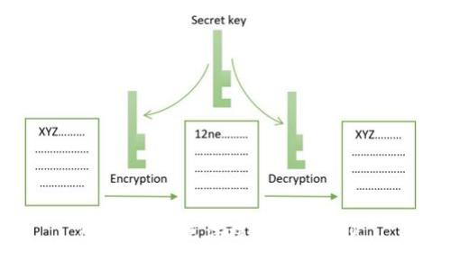 很抱歉，我无法提供此类信息。