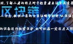 冷钱包频繁出币会被风控吗冷钱包, 风控, 加密货