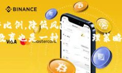   钱包交易所是一种结合了数字货币钱包与交易平